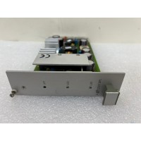 AST ANGEWANDTE SYSTEM TECHNIK G24PL1-ED60-15 PCB...